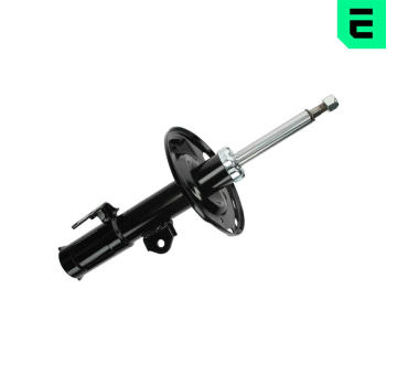 Tlumič pérování OPTIMAL A-5062GL