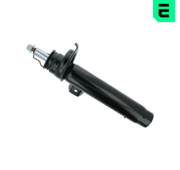 Tlumič pérování OPTIMAL A-5065G