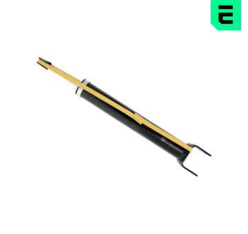 Tlumič pérování OPTIMAL A-5066G