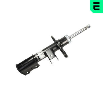 Tlumič pérování OPTIMAL A-5069GL