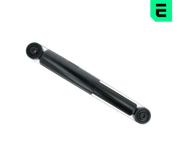 Tlumič pérování OPTIMAL A-5074G