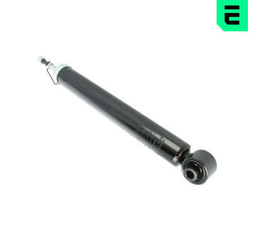 Tlumič pérování OPTIMAL A-5080G