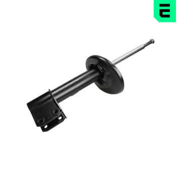 Tlumič pérování OPTIMAL A-5088GL