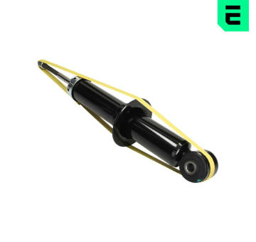 Tlumič pérování OPTIMAL A-5105G