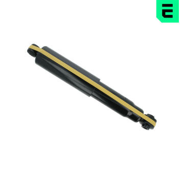 Tlumič pérování OPTIMAL A-5126G