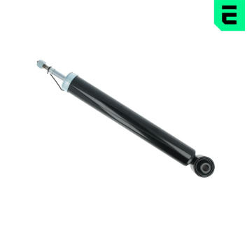 Tlumič pérování OPTIMAL A-5129G