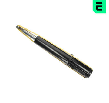 Tlumič pérování OPTIMAL A-5134G