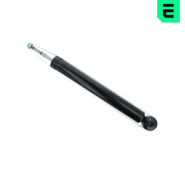 Tlumič pérování OPTIMAL A-5148G