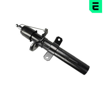 Tlumič pérování OPTIMAL A-5153G