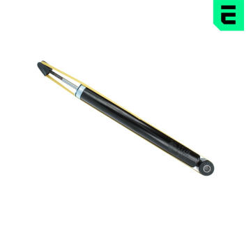 Tlumič pérování OPTIMAL A-5162G
