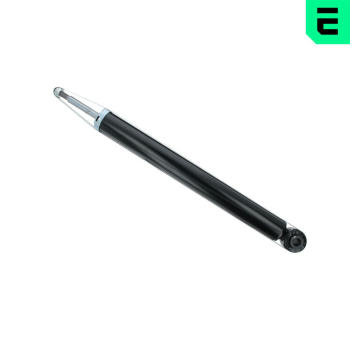 Tlumič pérování OPTIMAL A-5163G