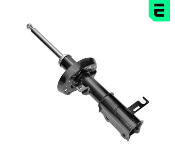 Tlumič pérování OPTIMAL A-5164GR