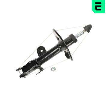 Tlumič pérování OPTIMAL A-5165GL