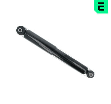 Tlumič pérování OPTIMAL A-5179G