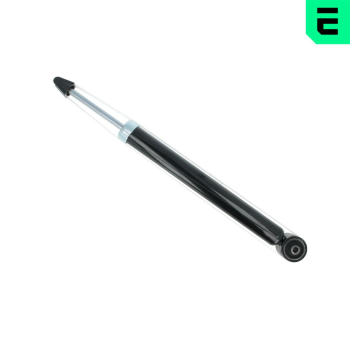 Tlumič pérování OPTIMAL A-5180G