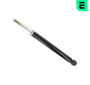 Tlumič pérování OPTIMAL A-5181G