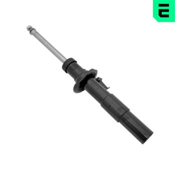 Tlumič pérování OPTIMAL A-5202GR