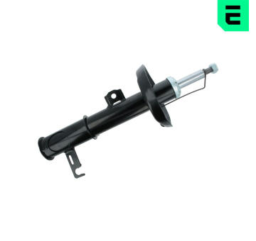 Tlumič pérování OPTIMAL A-5204GL