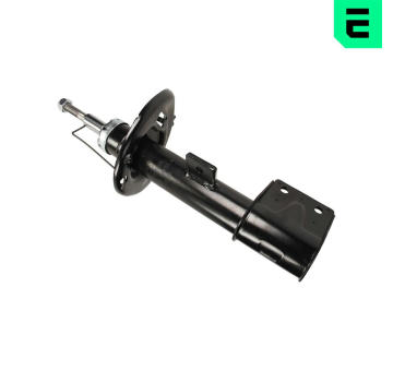 Tlumič pérování OPTIMAL A-5223GR