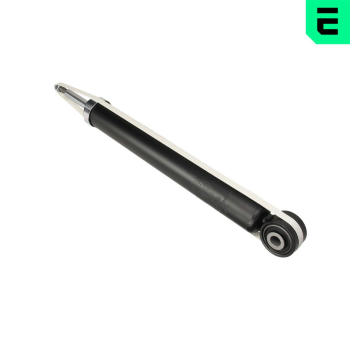 Tlumič pérování OPTIMAL A-5231G