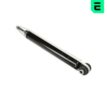 Tlumič pérování OPTIMAL A-5232G