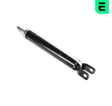 Tlumič pérování OPTIMAL A-5234G