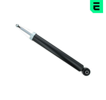 Tlumič pérování OPTIMAL A-5244G