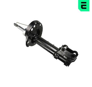 Tlumič pérování OPTIMAL A-5254GR