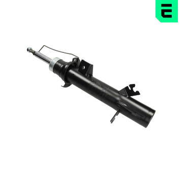 Tlumič pérování OPTIMAL A-5257GR