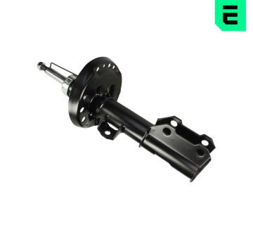 Tlumič pérování OPTIMAL A-5262GR