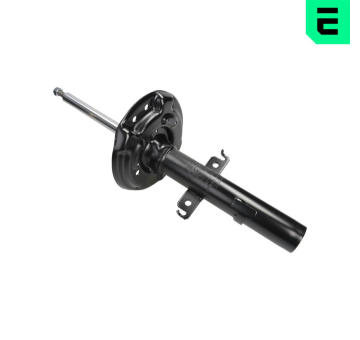 Tlumič pérování OPTIMAL A-5275G