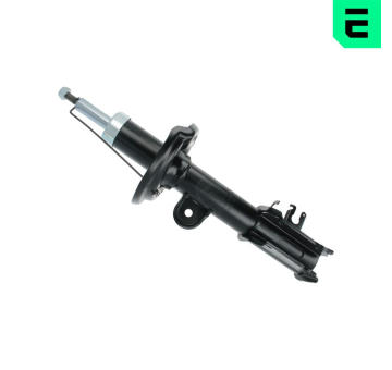 Tlumič pérování OPTIMAL A-5284GR