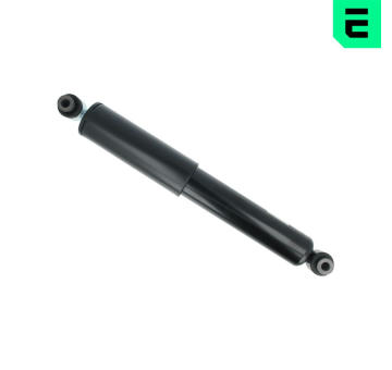 Tlumič pérování OPTIMAL A-5288G