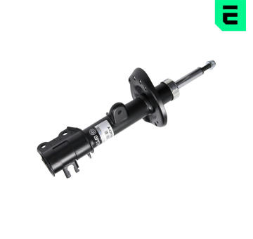 Tlumič pérování OPTIMAL A-5291GL