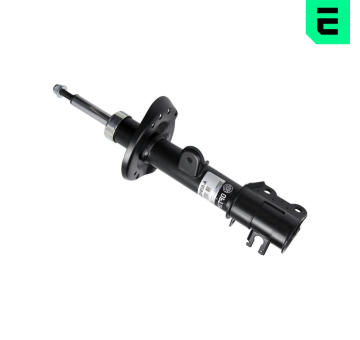 Tlumič pérování OPTIMAL A-5291GR