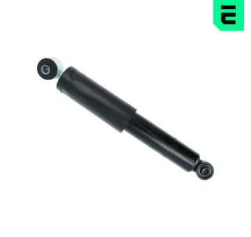 Tlumič pérování OPTIMAL A-5302G