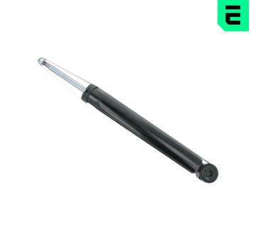 Tlumič pérování OPTIMAL A-5311G