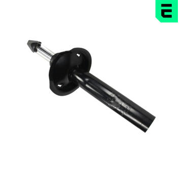 Tlumič pérování OPTIMAL A-5313GR