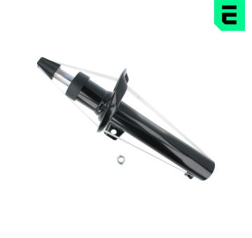 Tlumič pérování OPTIMAL A-5337G