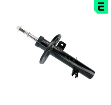 Tlumič pérování OPTIMAL A-5394GR