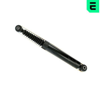 Tlumič pérování OPTIMAL A-5395G