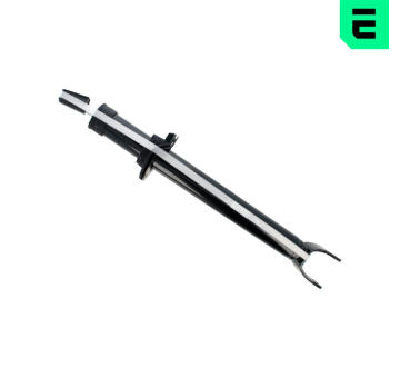 Tlumič pérování OPTIMAL A-5429G