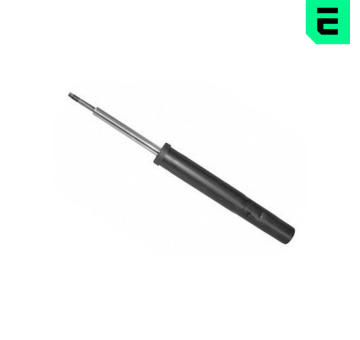 Tlumič pérování OPTIMAL A-67157G