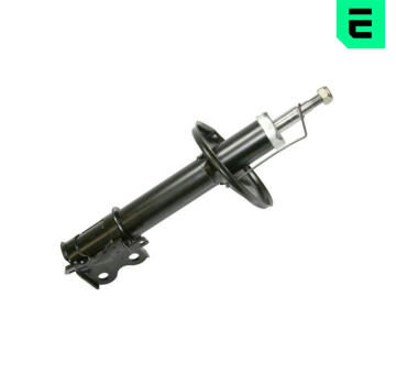 Tlumič pérování OPTIMAL A-67161GL