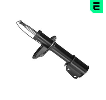 Tlumič pérování OPTIMAL A-67180G