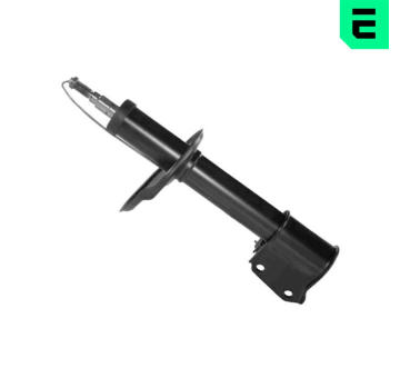 Tlumič pérování OPTIMAL A-67254G