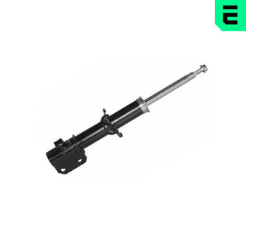 Tlumič pérování OPTIMAL A-67608GL