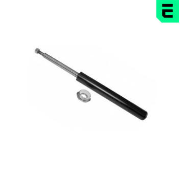 Tlumič pérování OPTIMAL A-67629G