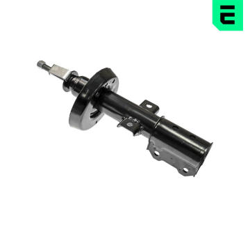 Tlumič pérování OPTIMAL A-67668G