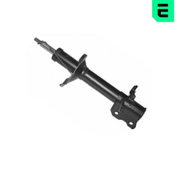 Tlumič pérování OPTIMAL A-67686GR